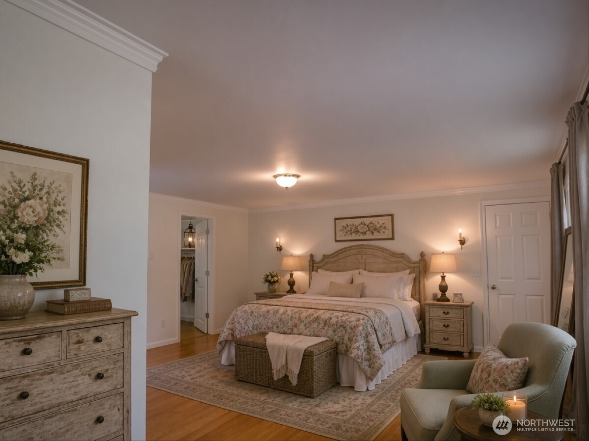 105 Harleman Drive Property Photo 7