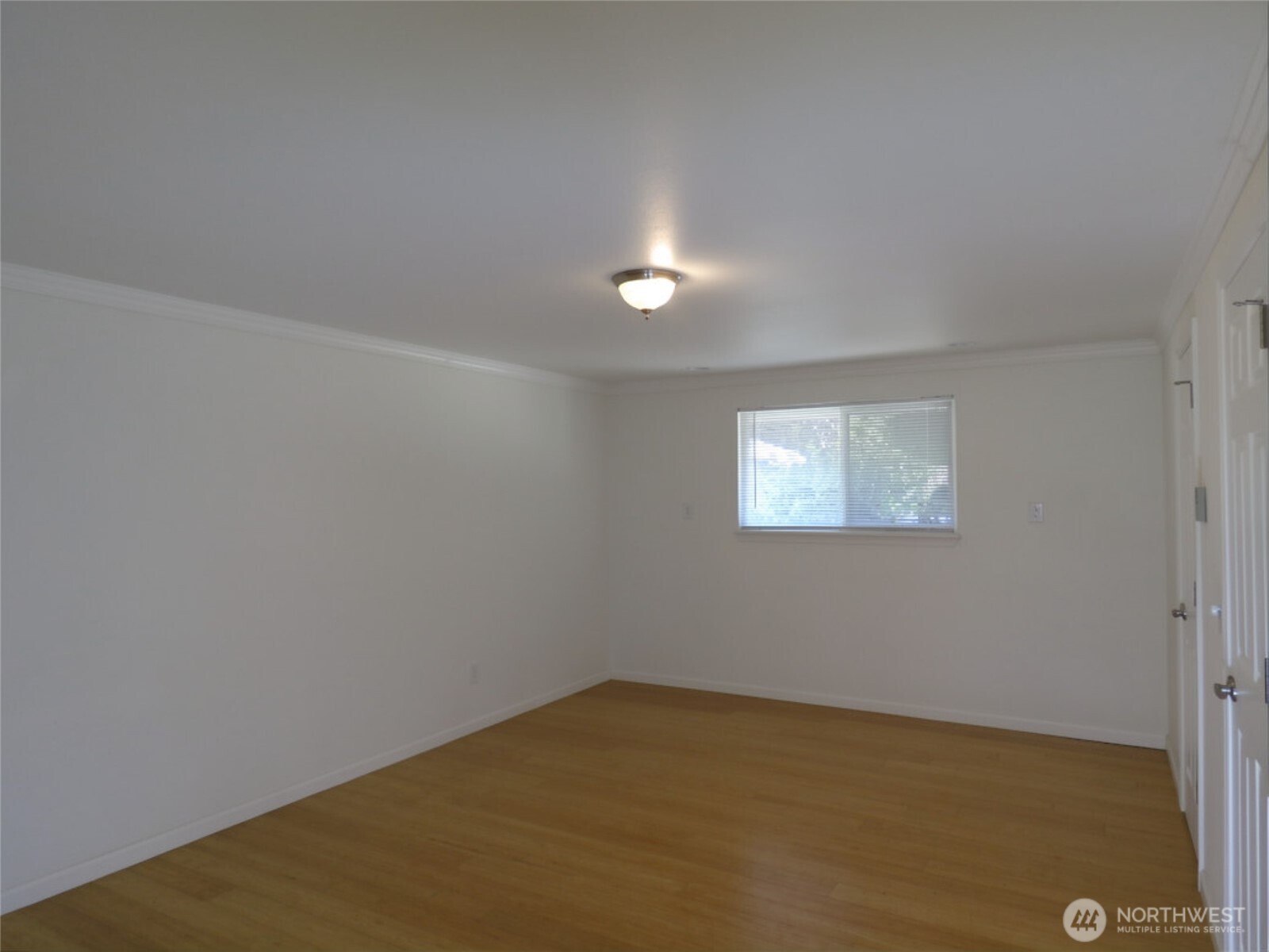 105 Harleman Drive Property Photo 8