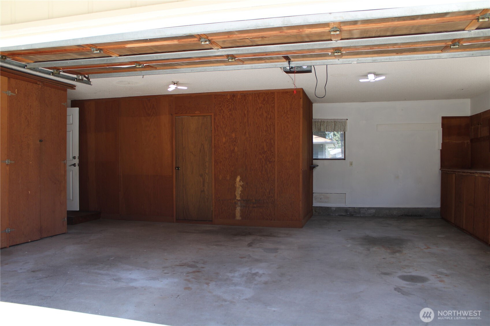 105 Harleman Drive Property Photo 10