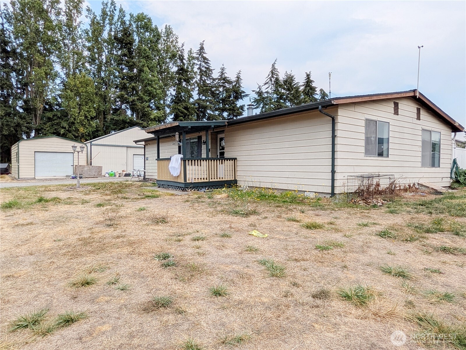 202 Over Street Property Photo 1