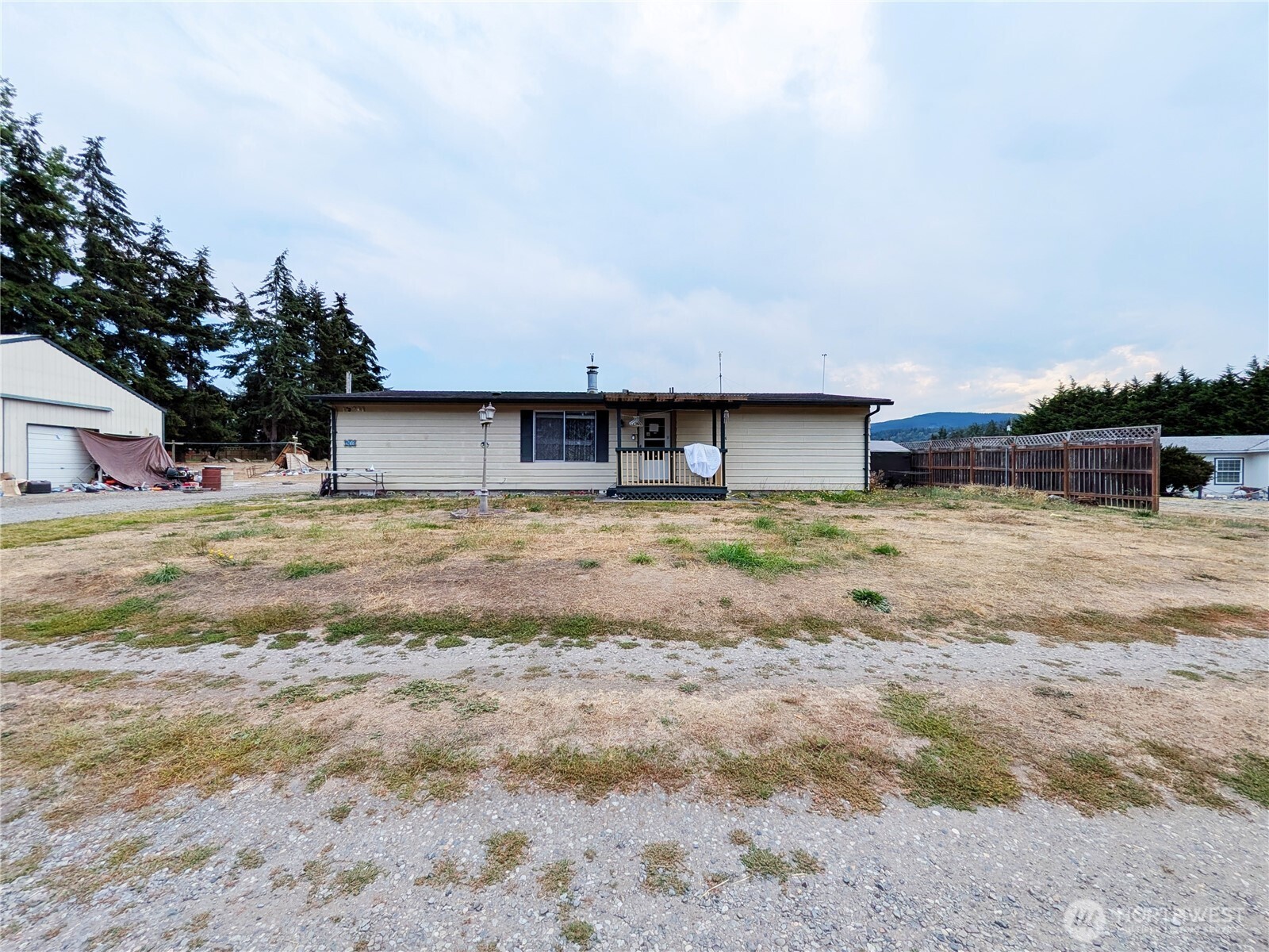 202 Over Street Property Photo 3