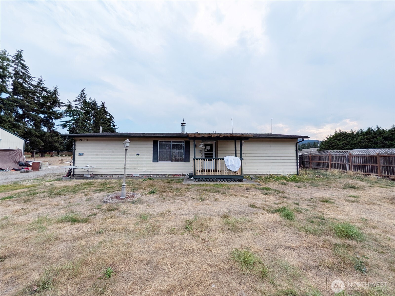 202 Over Street Property Photo 4