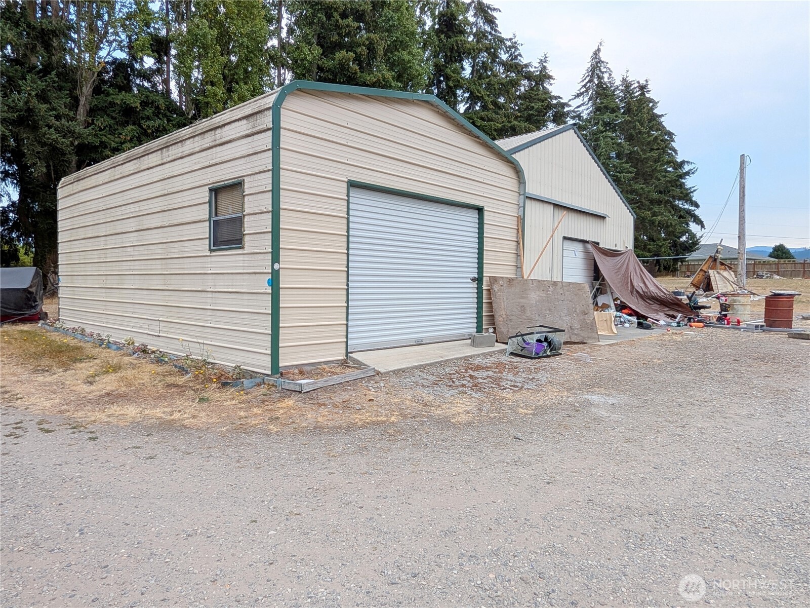 202 Over Street Property Photo 5