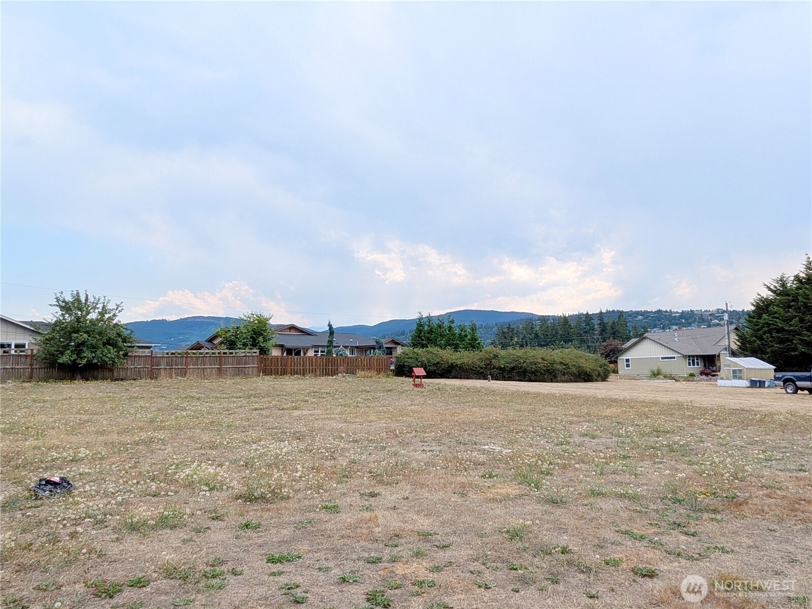 202 Over Street Property Photo 7