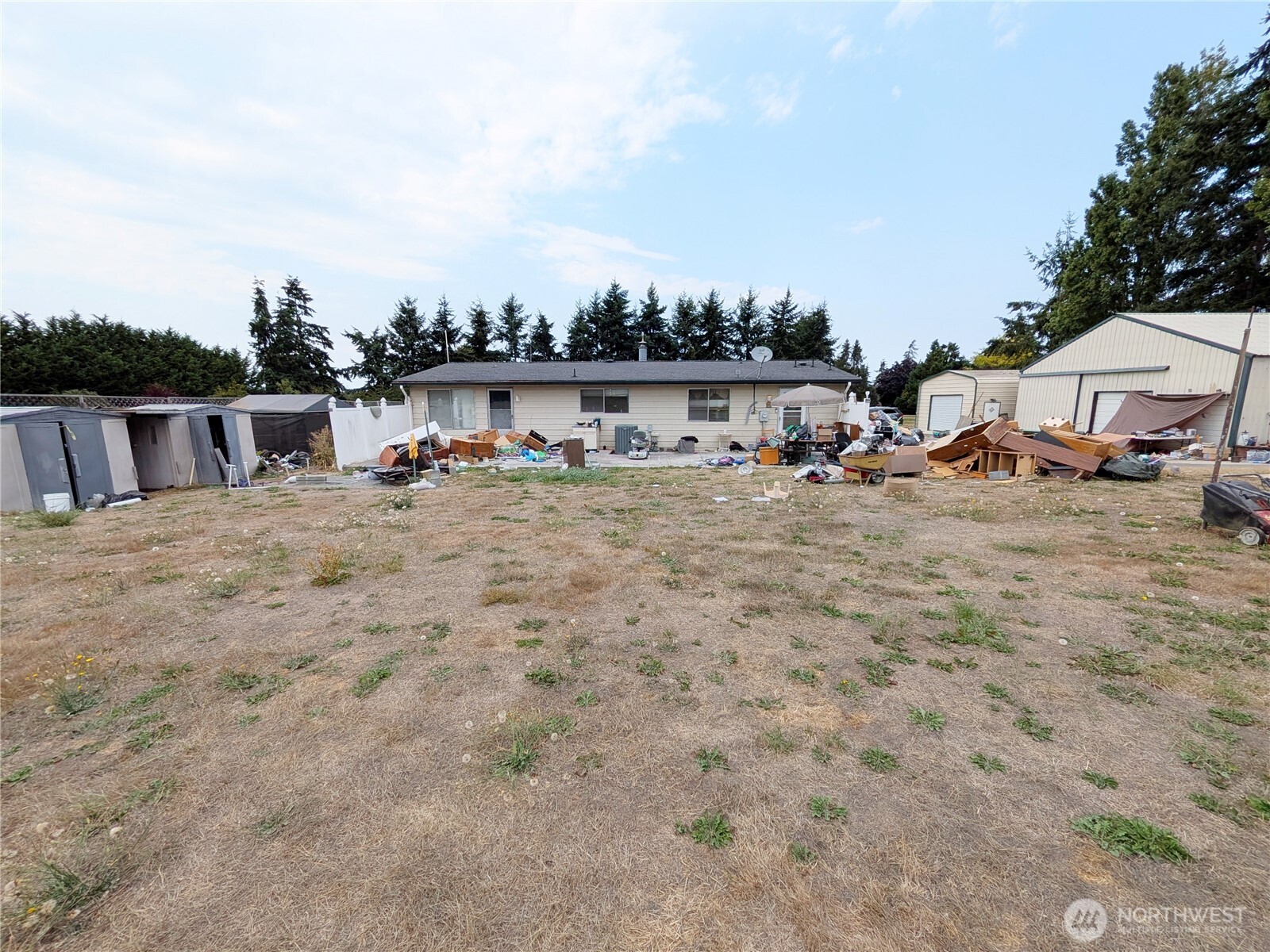 202 Over Street Property Photo 8
