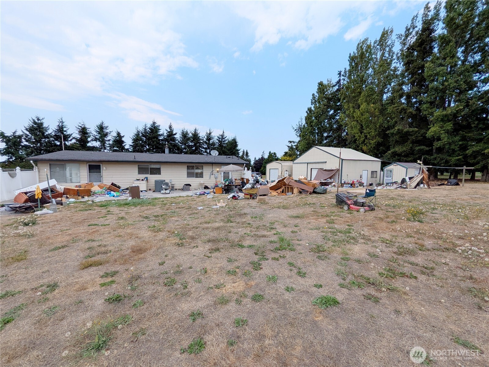 202 Over Street Property Photo 9