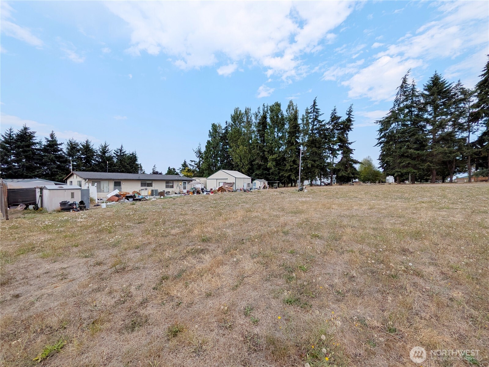 202 Over Street Property Photo 10