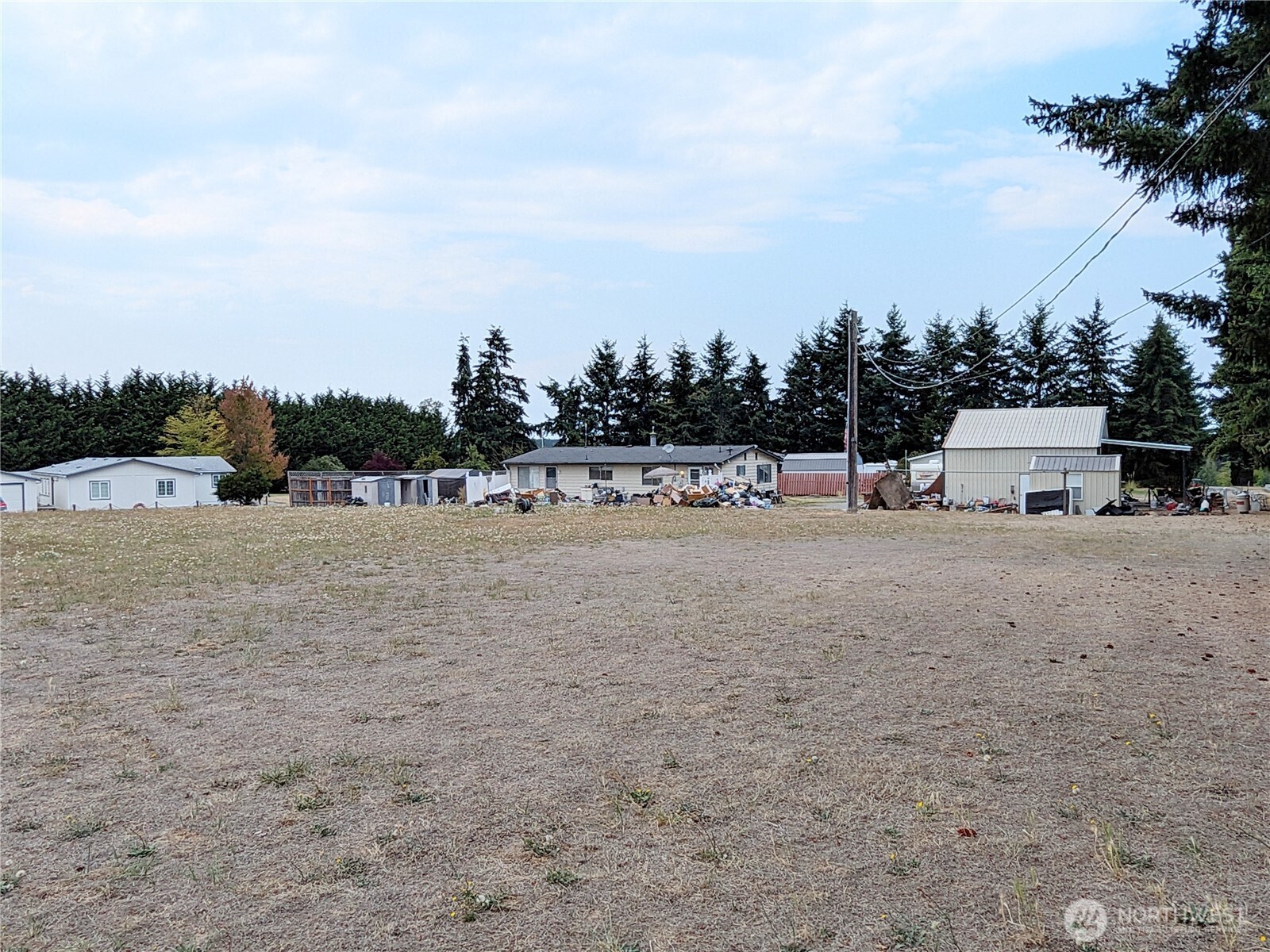 202 Over Street Property Photo 15