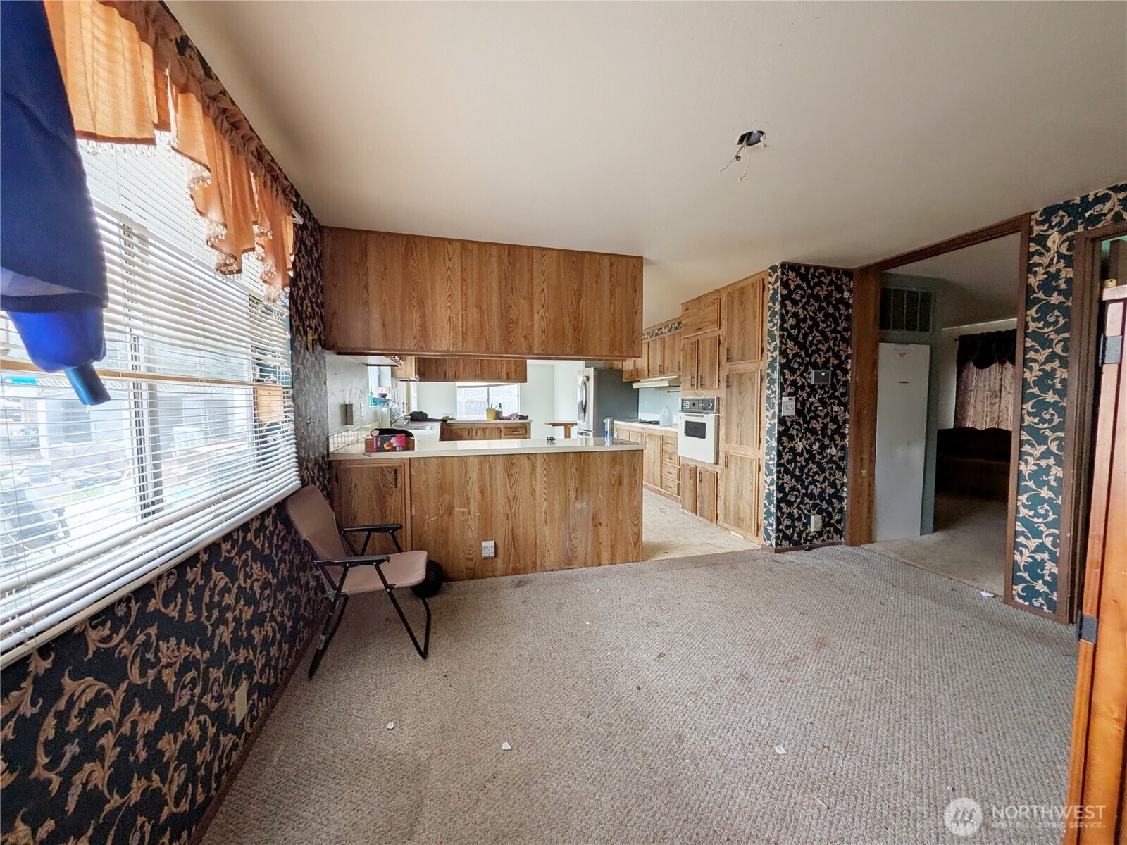202 Over Street Property Photo 17