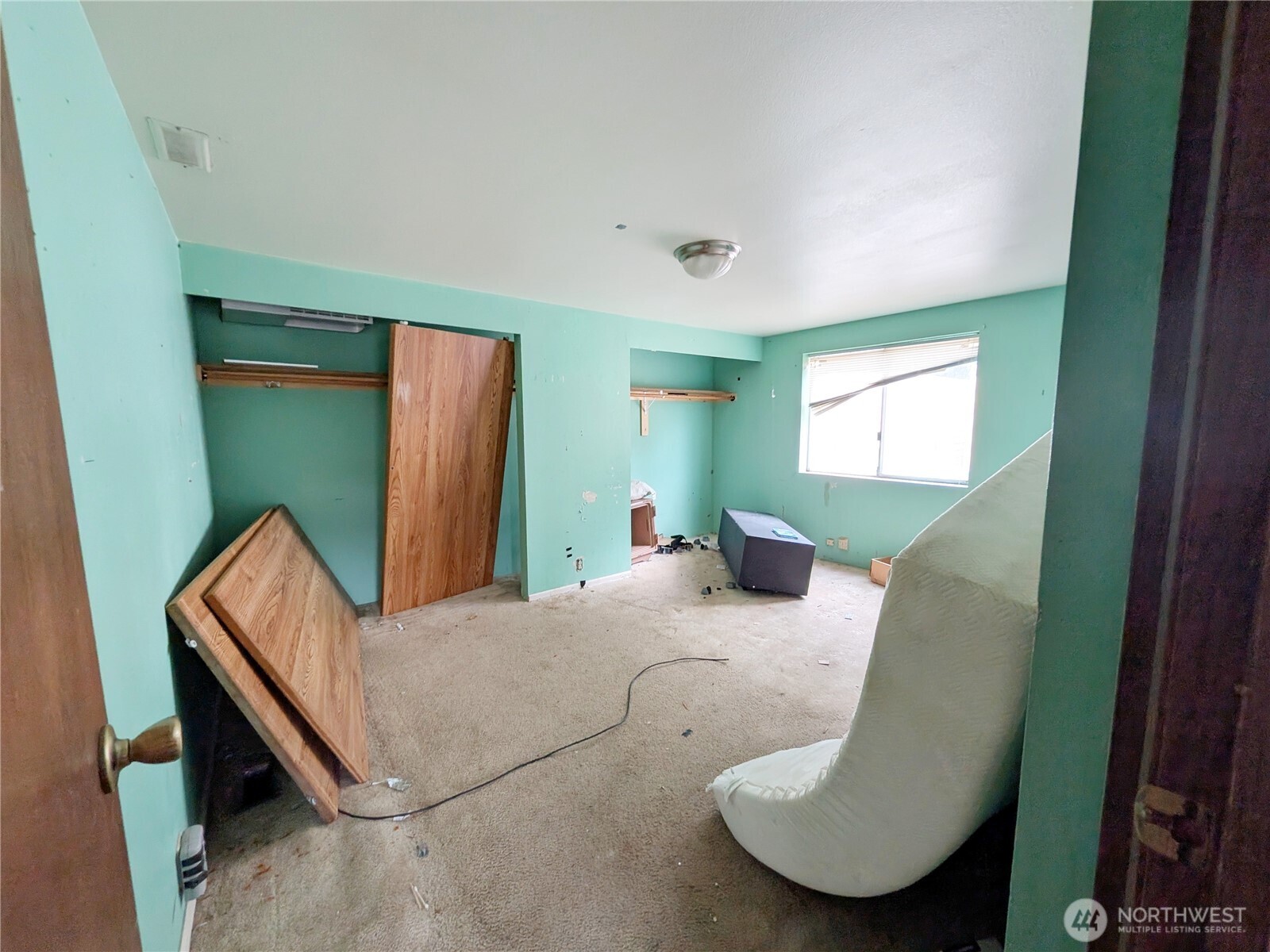 202 Over Street Property Photo 18