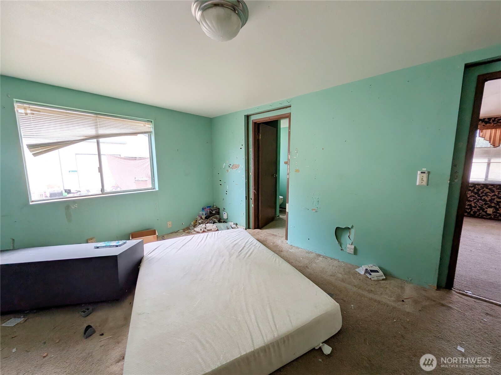 202 Over Street Property Photo 19