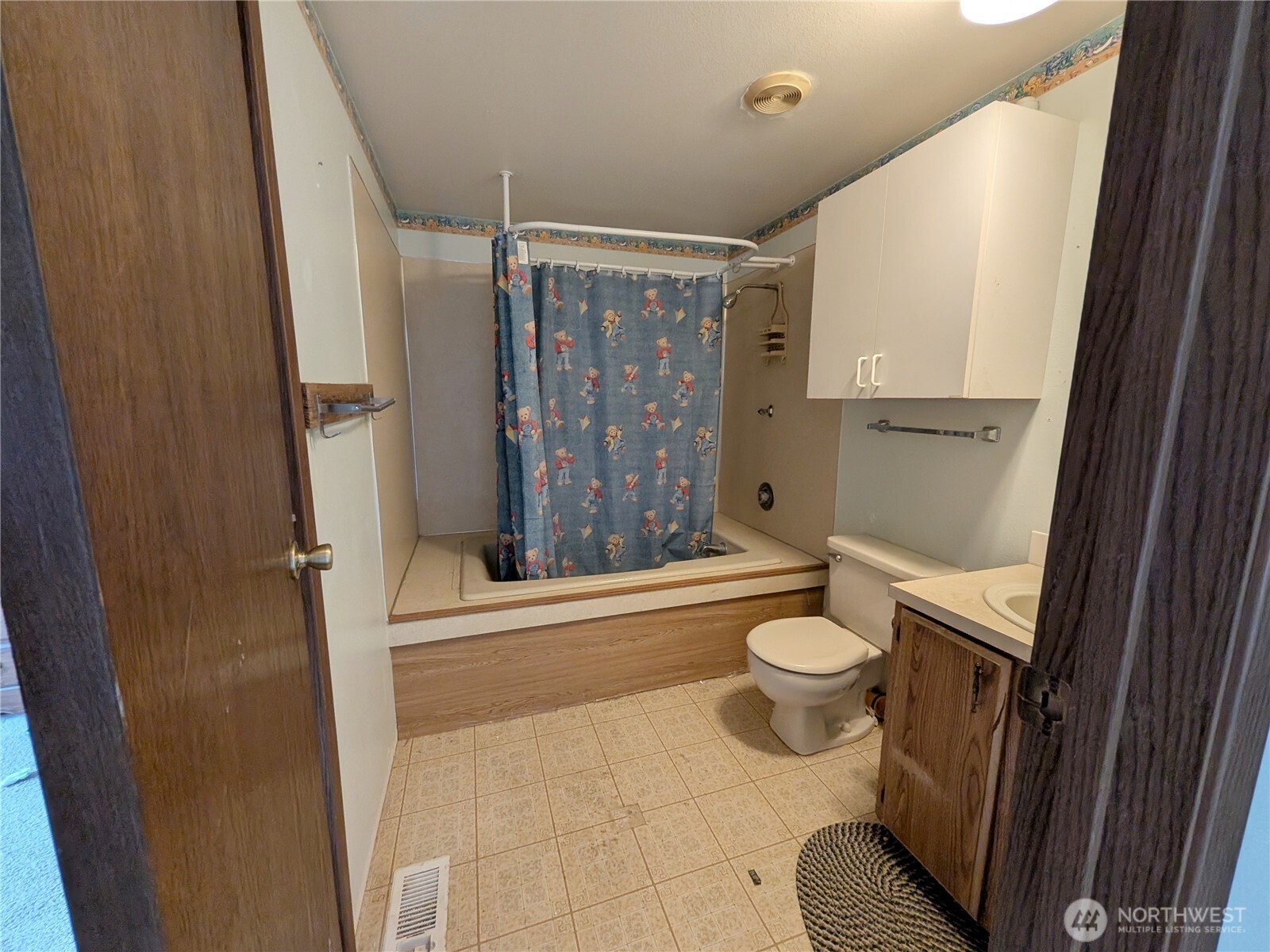 202 Over Street Property Photo 22