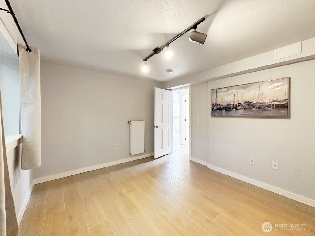 300 Nw 47th Street Adu Property Photo 12