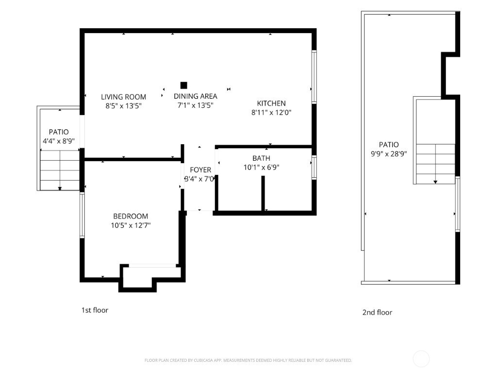 300 Nw 47th Street Adu Property Photo 14
