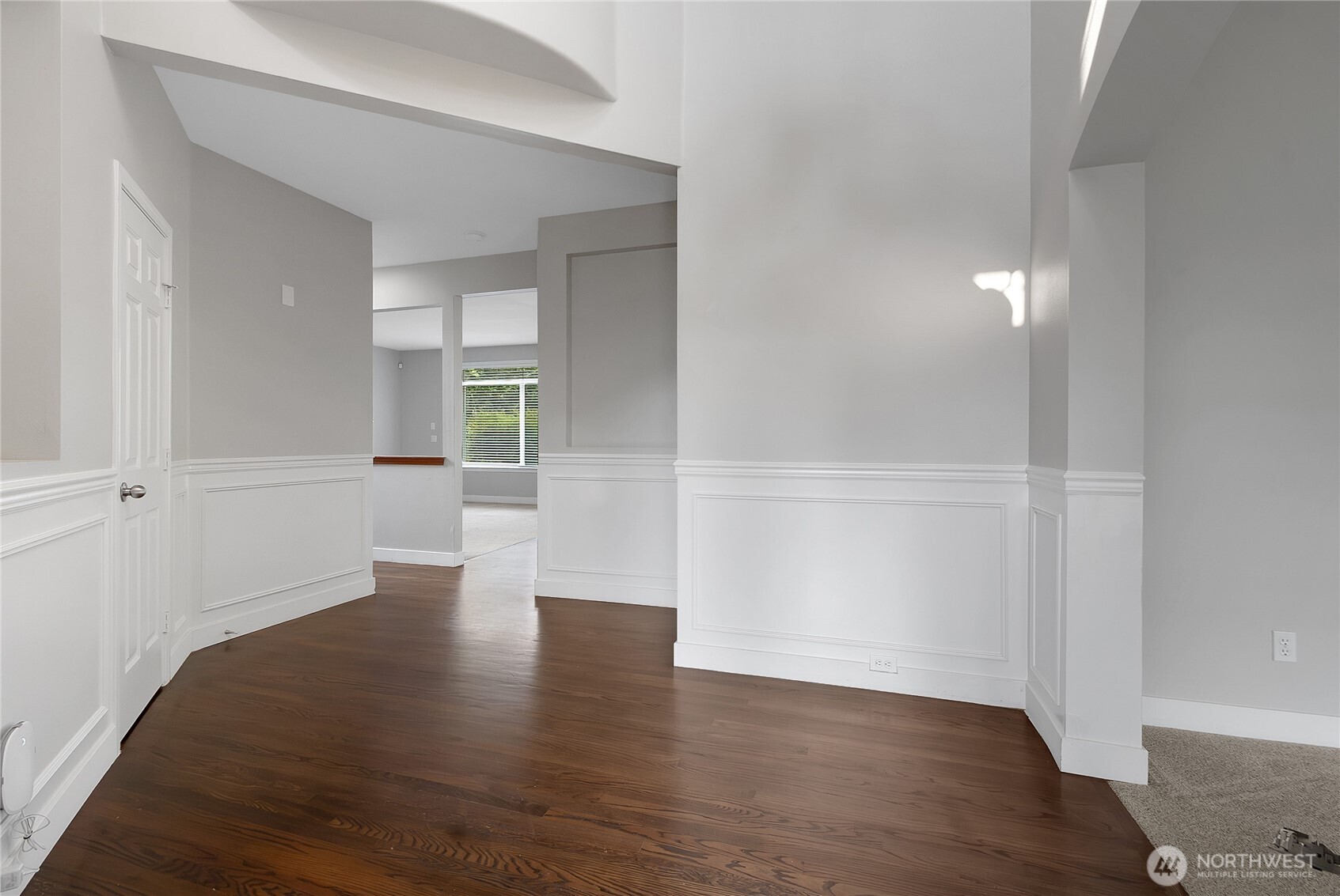 4707 116th Avenue Property Photo 3