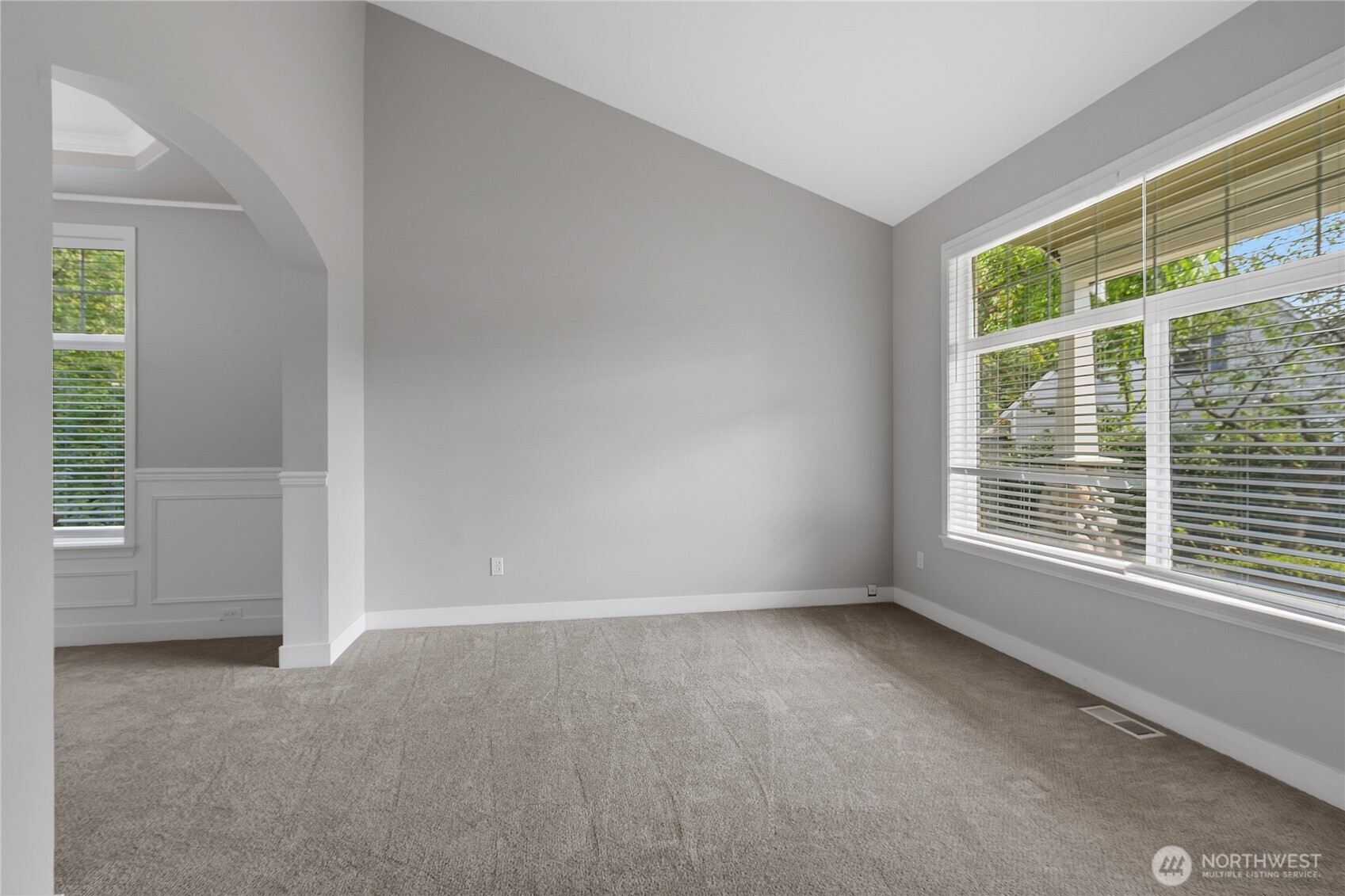 4707 116th Avenue Property Photo 5