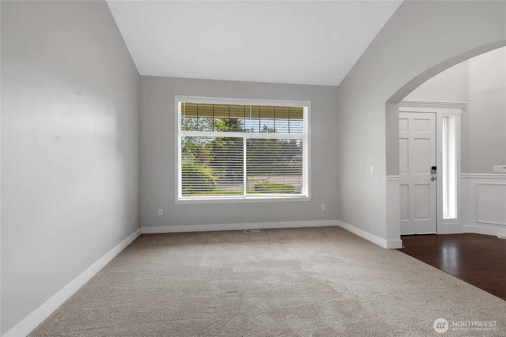 4707 116th Avenue Property Photo 7