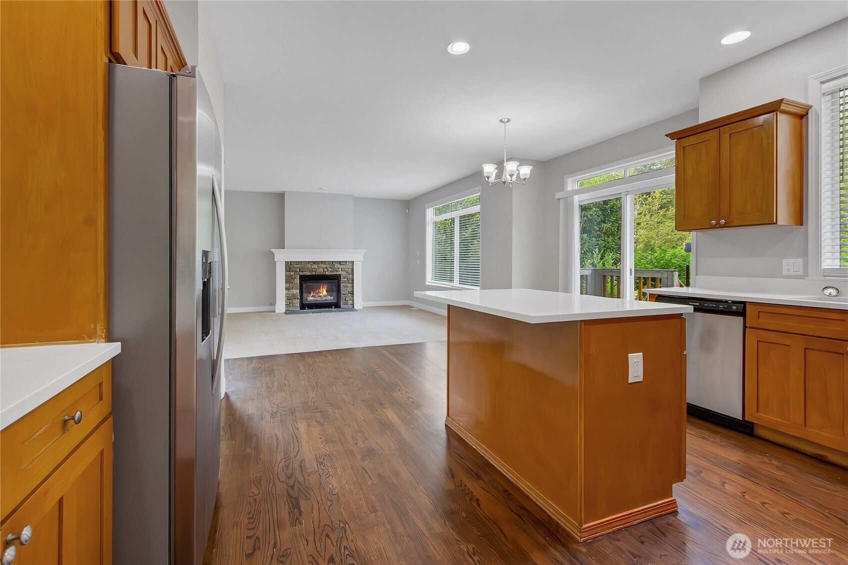 4707 116th Avenue Property Photo 9