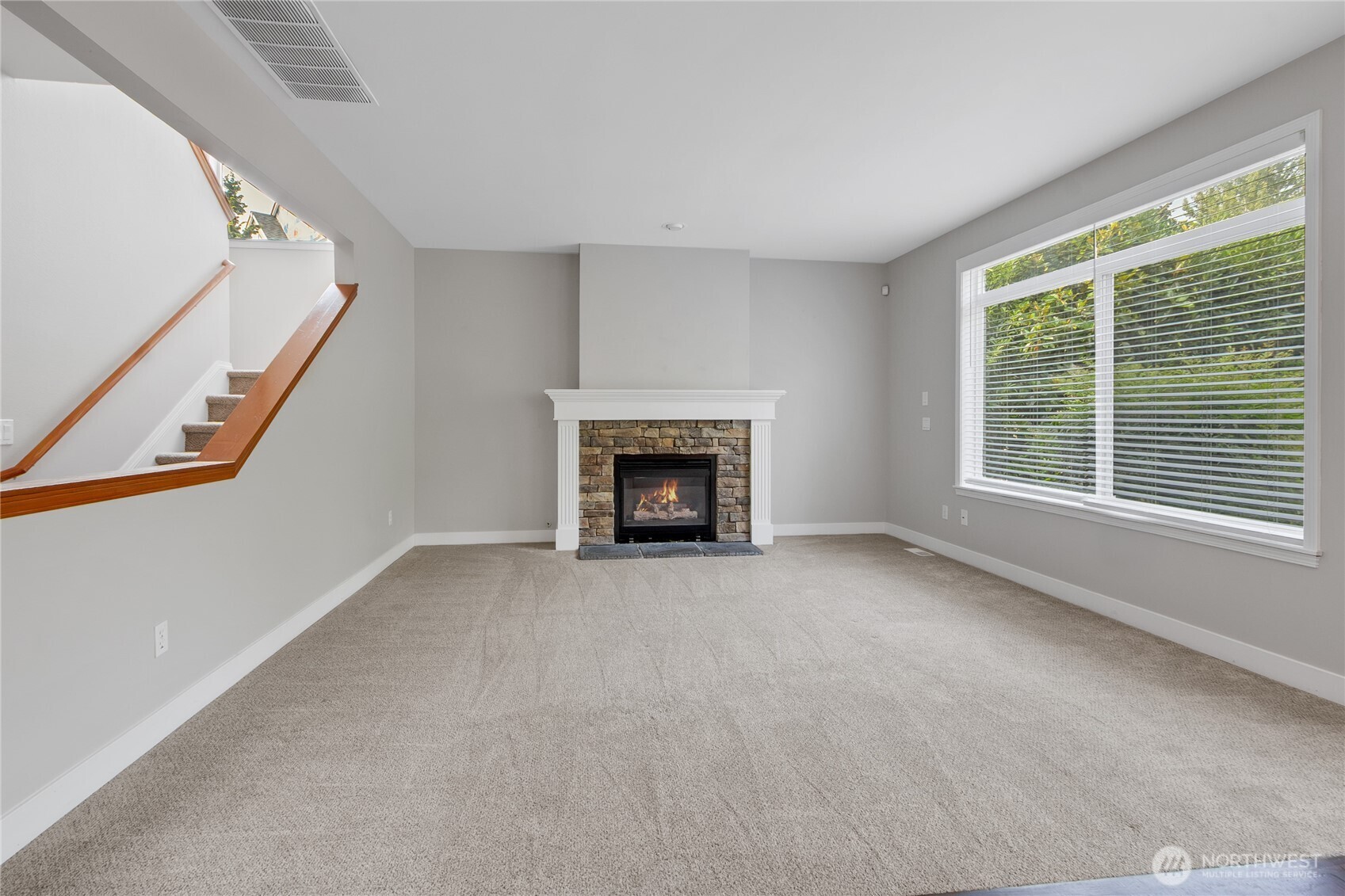 4707 116th Avenue Property Photo 11
