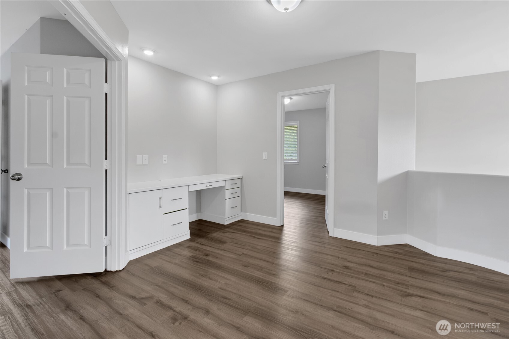4707 116th Avenue Property Photo 17