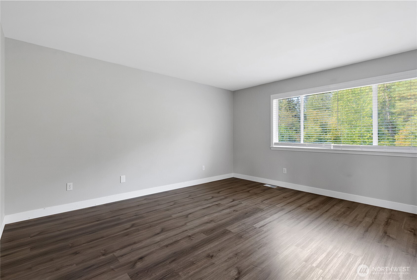 4707 116th Avenue Property Photo 19