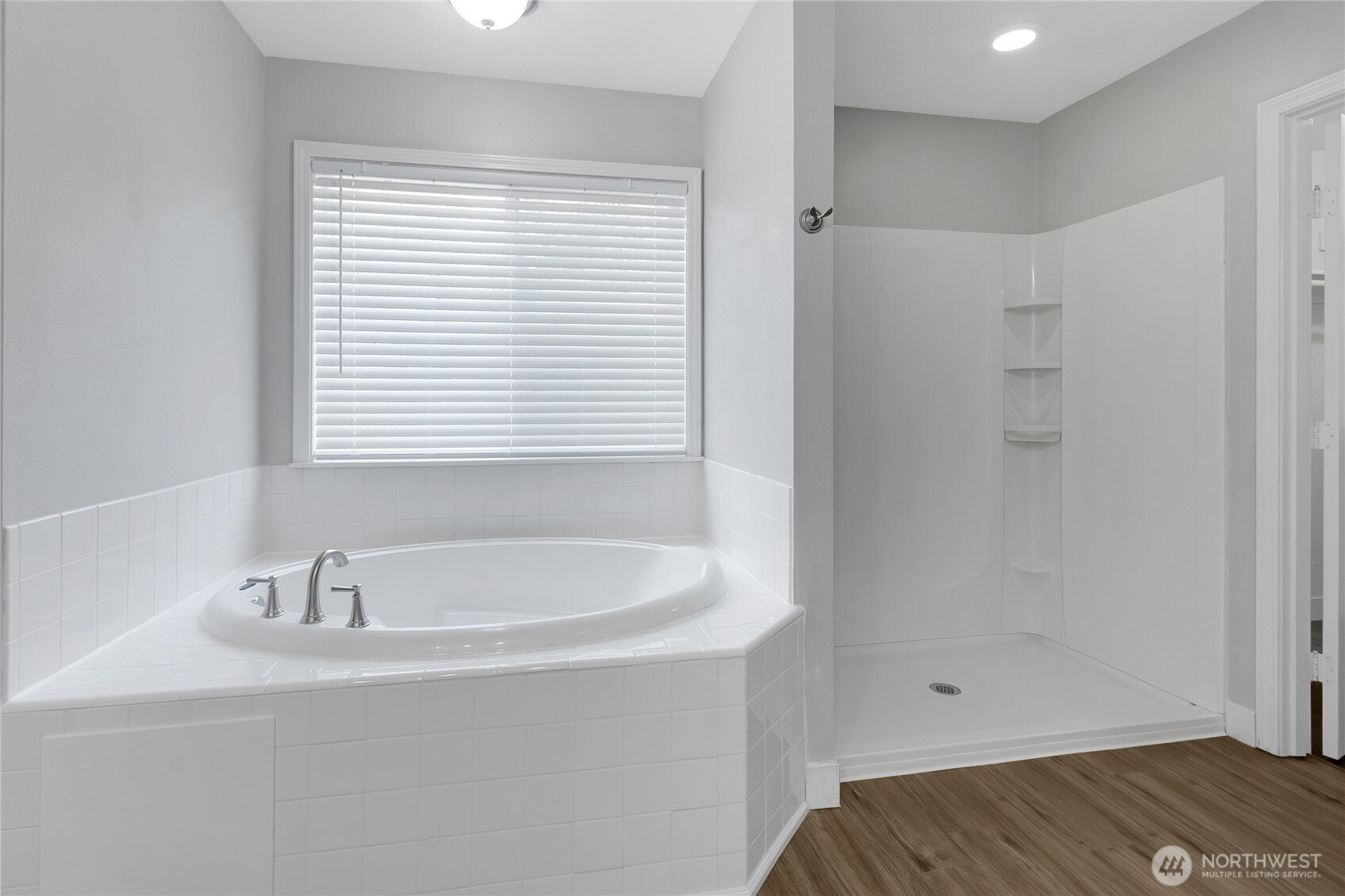 4707 116th Avenue Property Photo 22