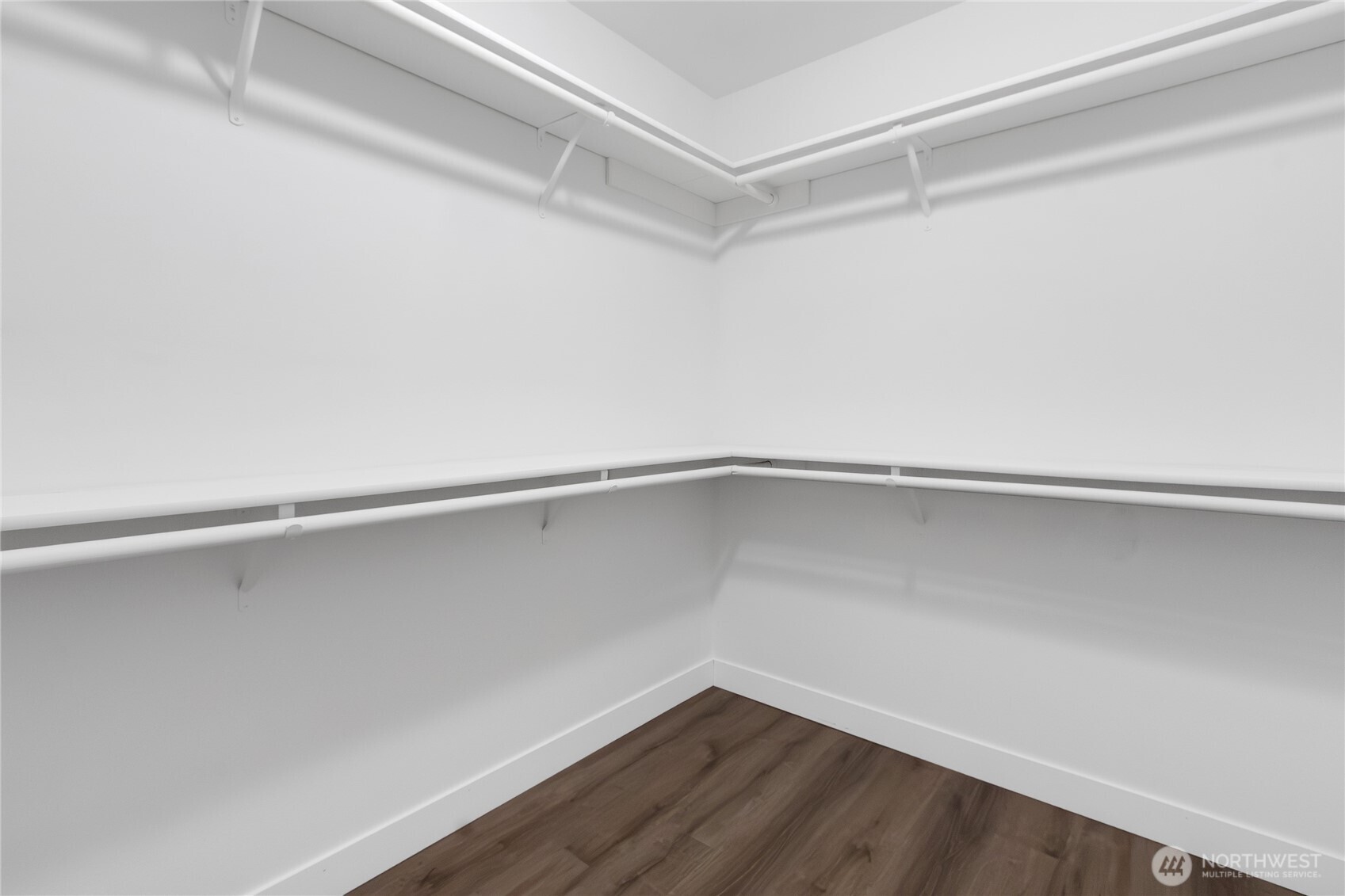 4707 116th Avenue Property Photo 24