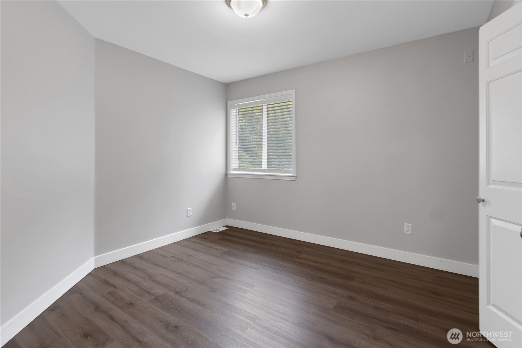 4707 116th Avenue Property Photo 26