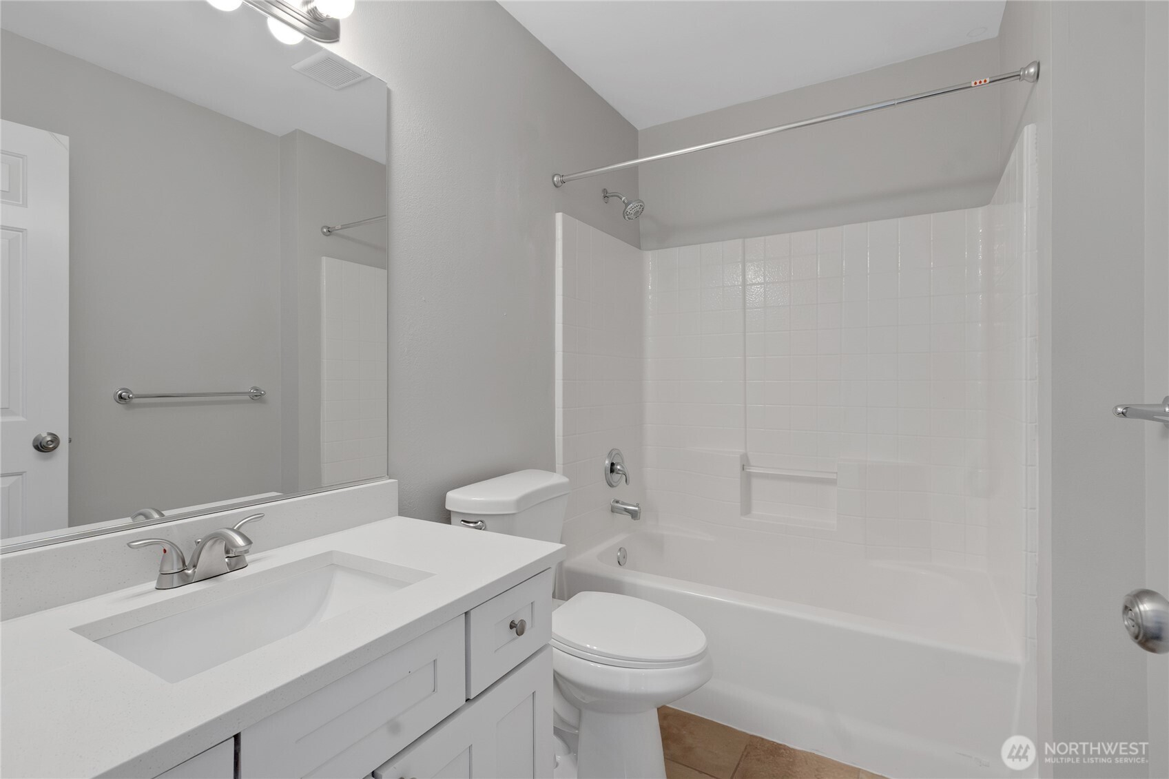 4707 116th Avenue Property Photo 27