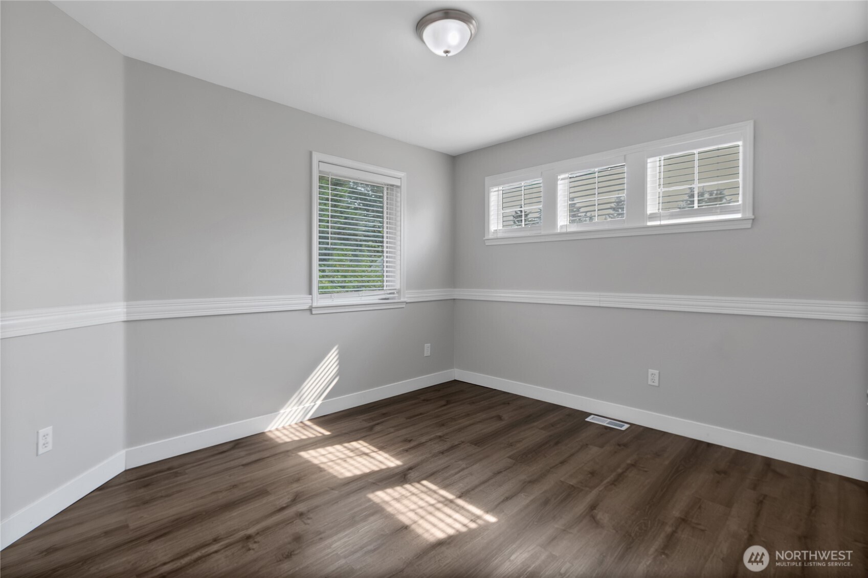 4707 116th Avenue Property Photo 29