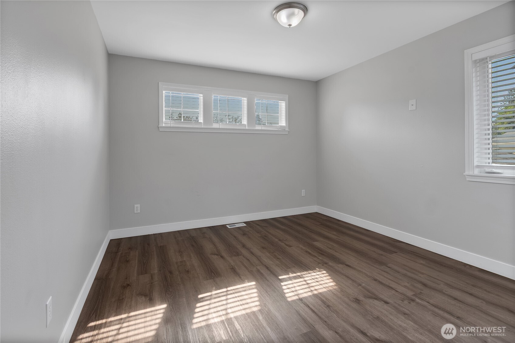 4707 116th Avenue Property Photo 31