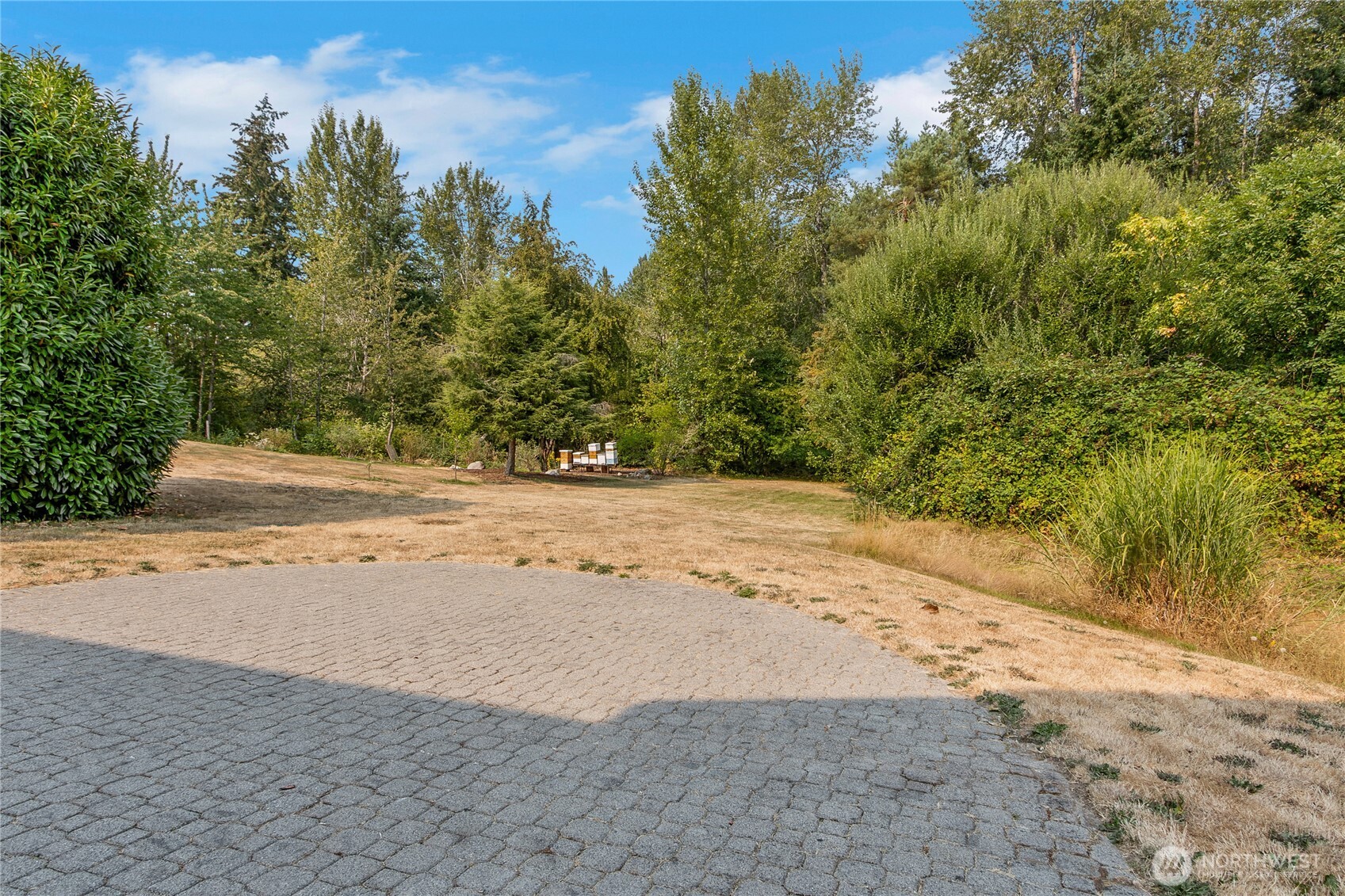4707 116th Avenue Property Photo 35