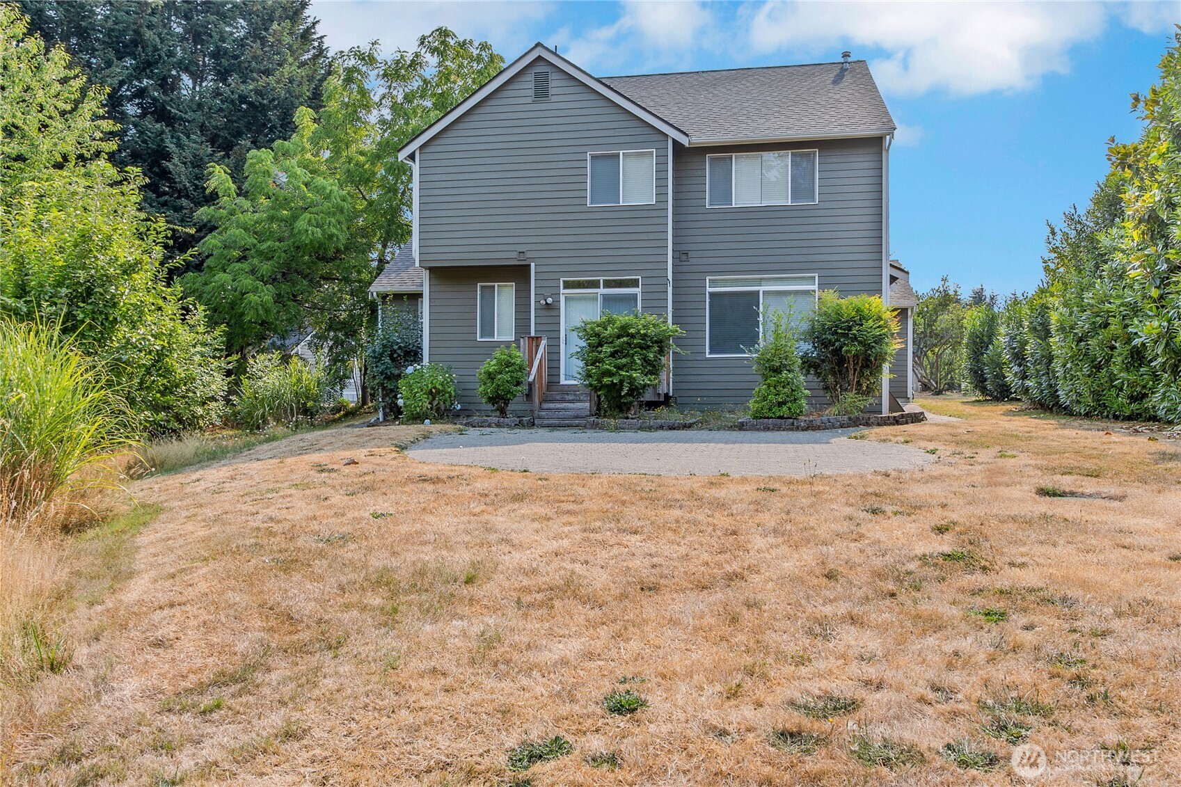 4707 116th Avenue Property Photo 36