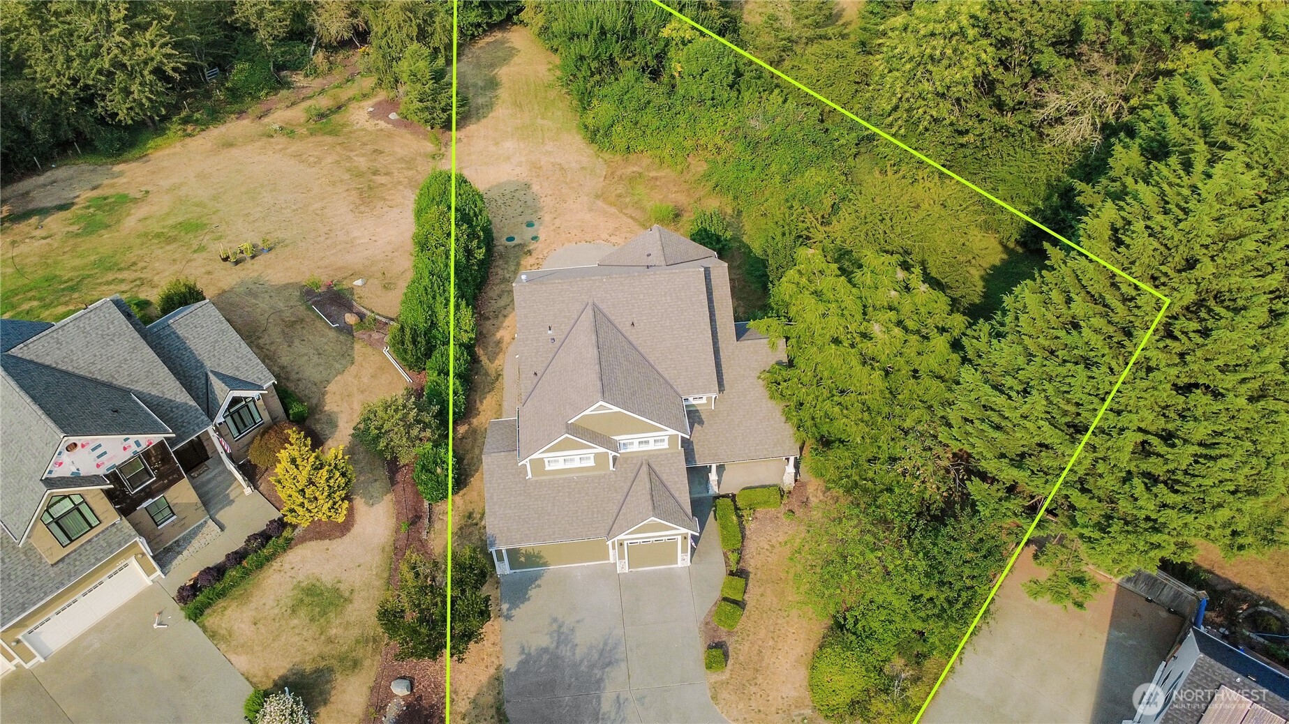 4707 116th Avenue Property Photo 40