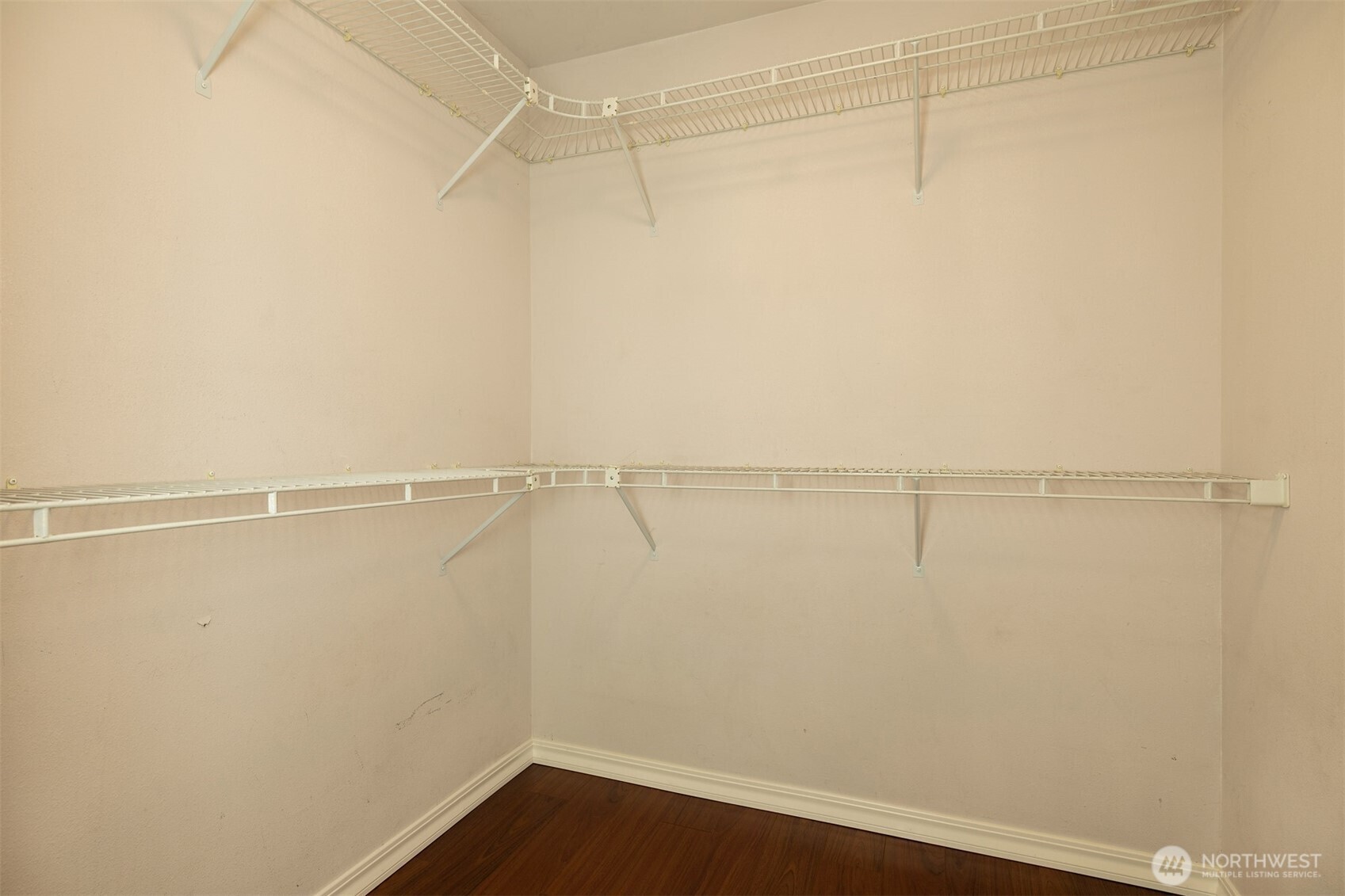 1762 Nw 57th Street 203 Property Photo 16