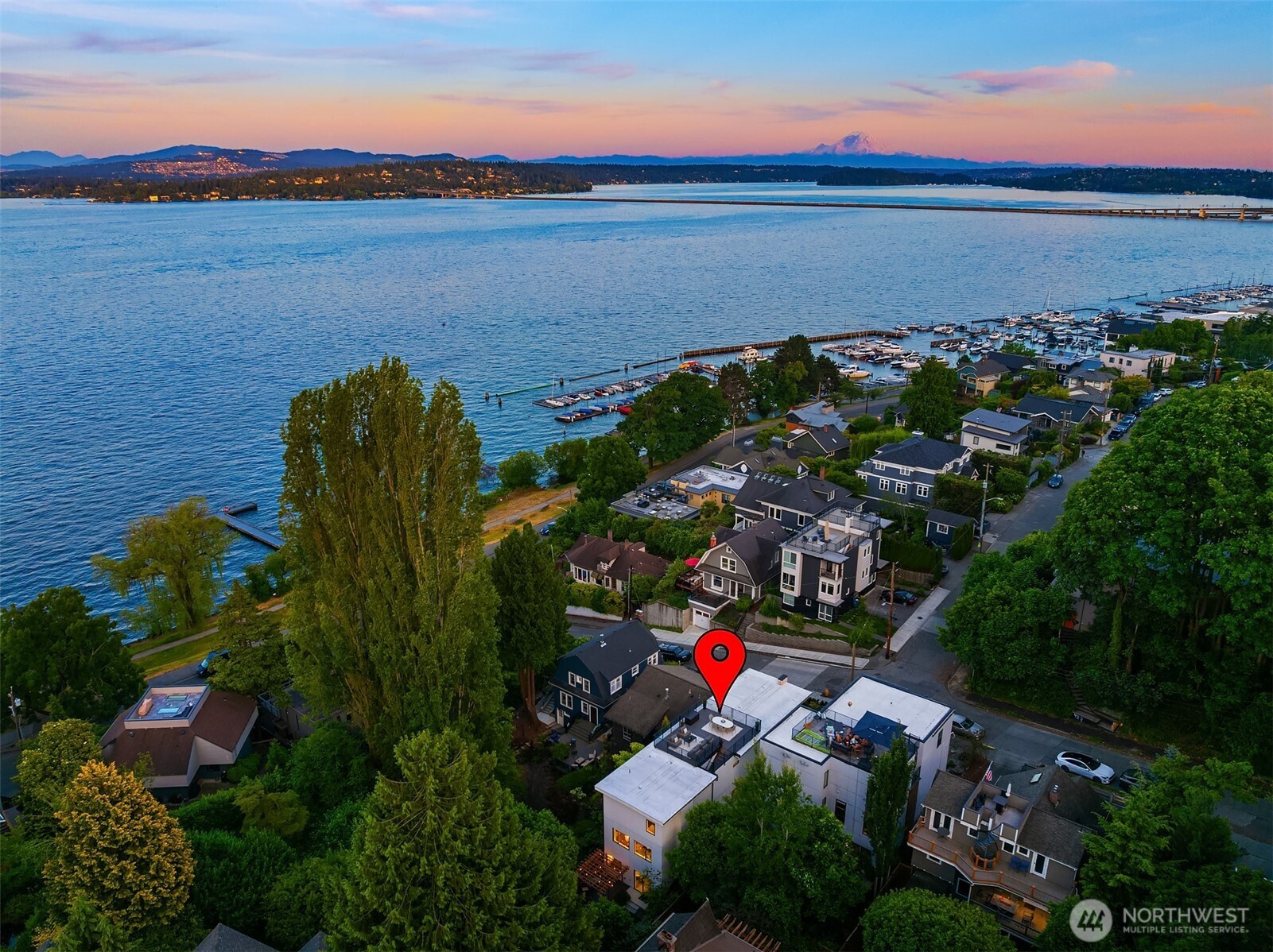 3800 E Jefferson Street Property Photo 1
