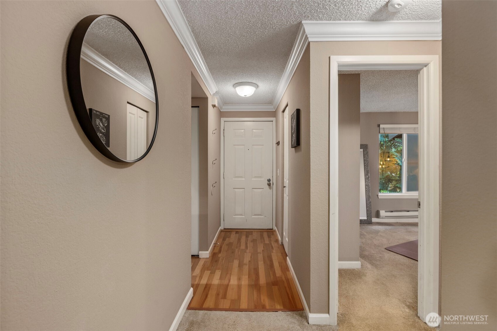10842 Ne 148th Lane A4 Property Photo 2
