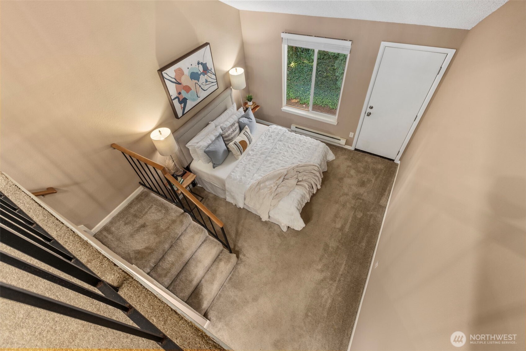 10842 Ne 148th Lane A4 Property Photo 10