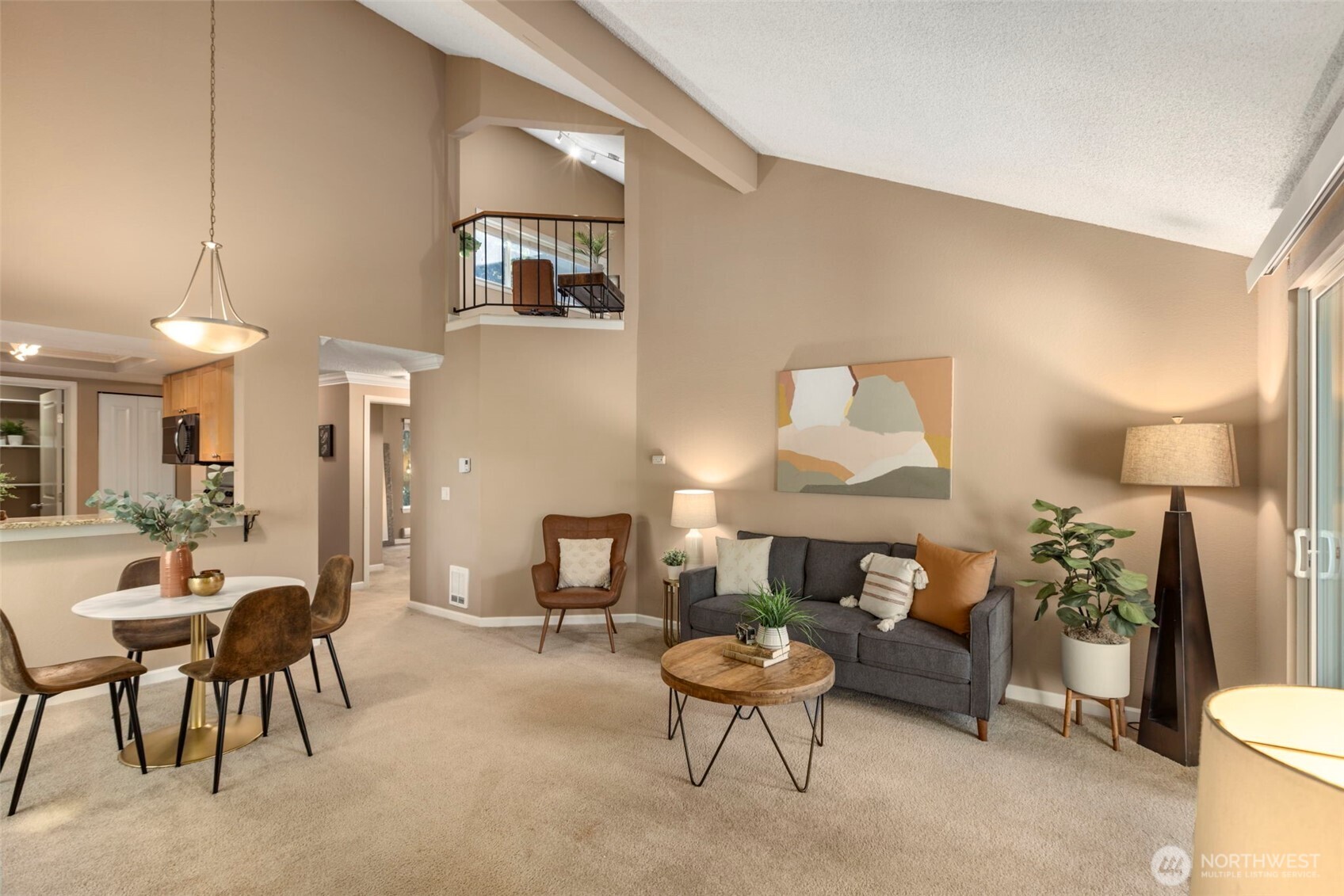 10842 Ne 148th Lane A4 Property Photo 14