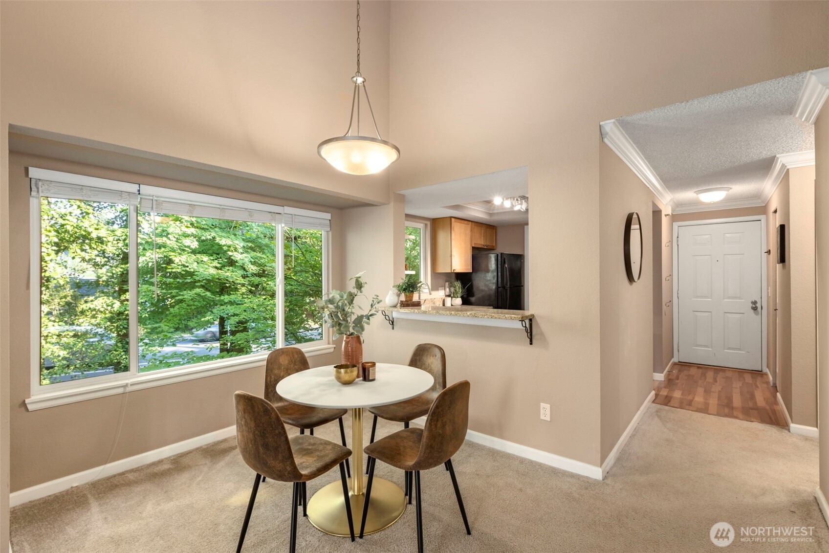 10842 Ne 148th Lane A4 Property Photo 17