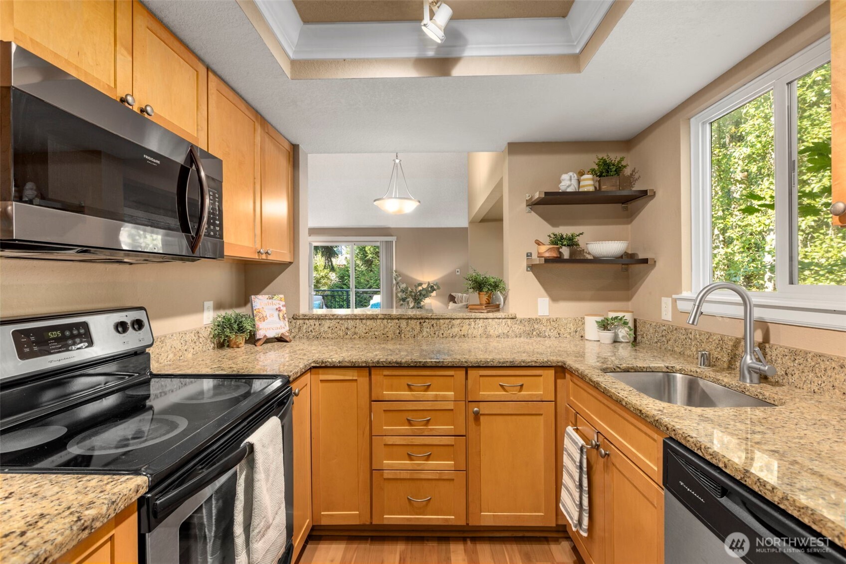 10842 Ne 148th Lane A4 Property Photo 19