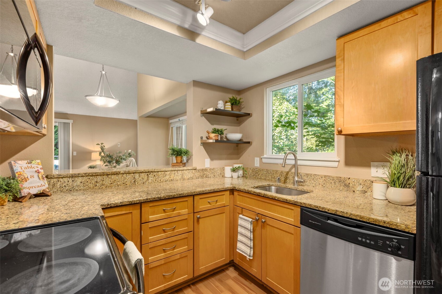 10842 Ne 148th Lane A4 Property Photo 20