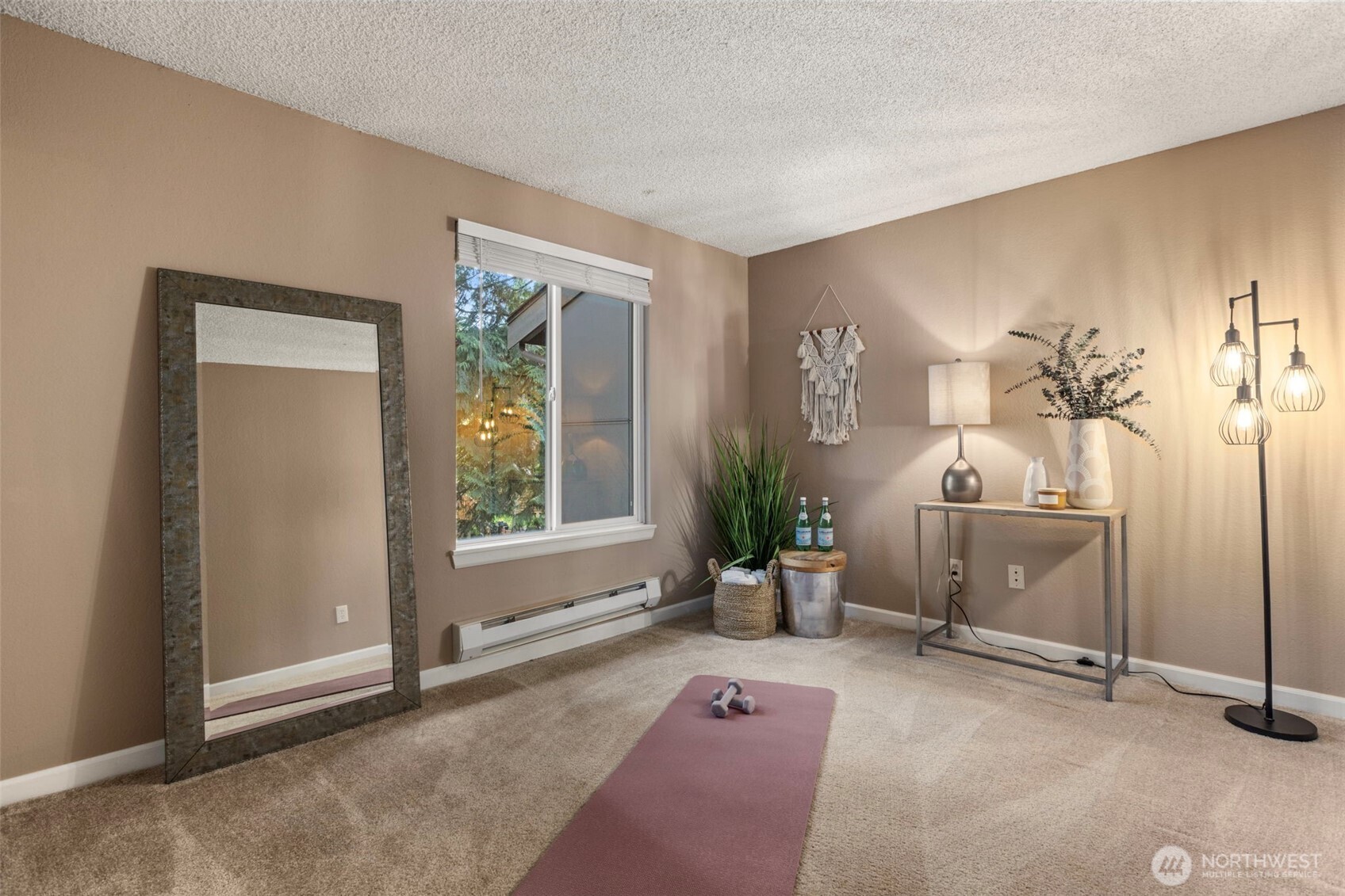 10842 Ne 148th Lane A4 Property Photo 22