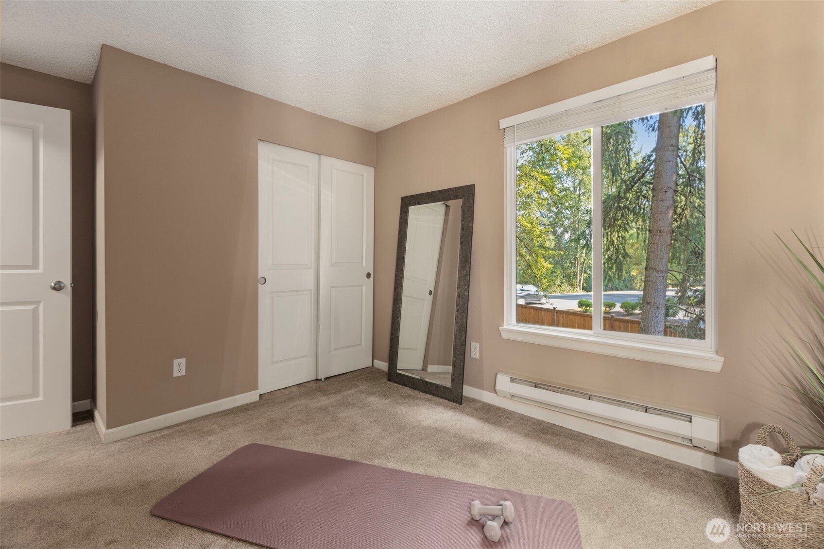 10842 Ne 148th Lane A4 Property Photo 23