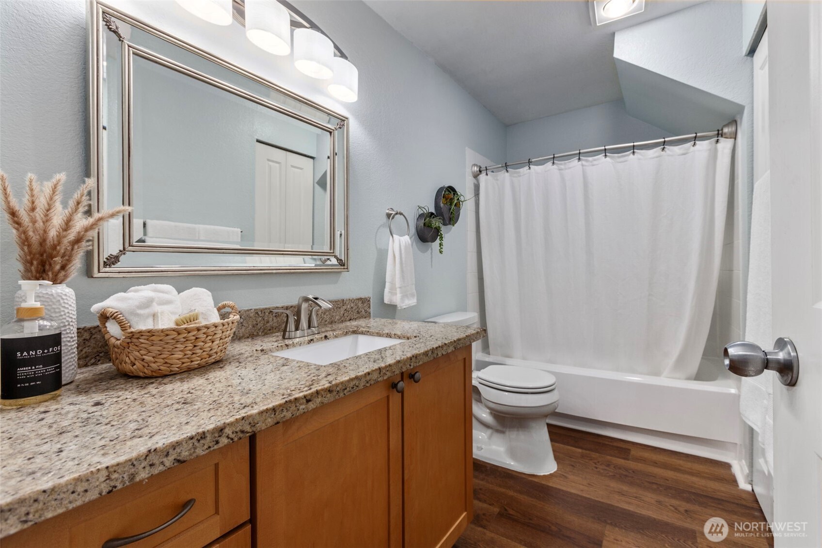 10842 Ne 148th Lane A4 Property Photo 24