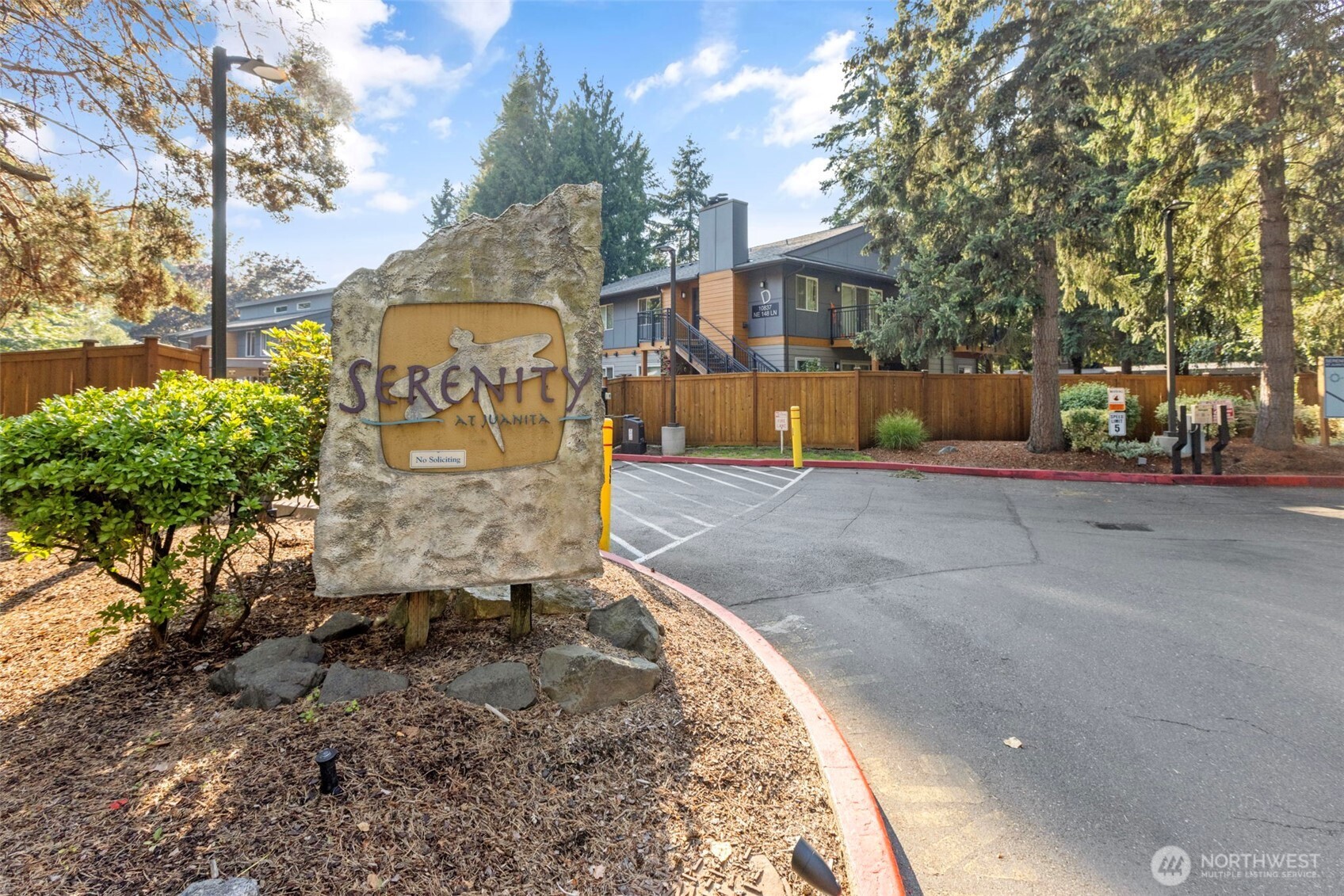 10842 Ne 148th Lane A4 Property Photo 28