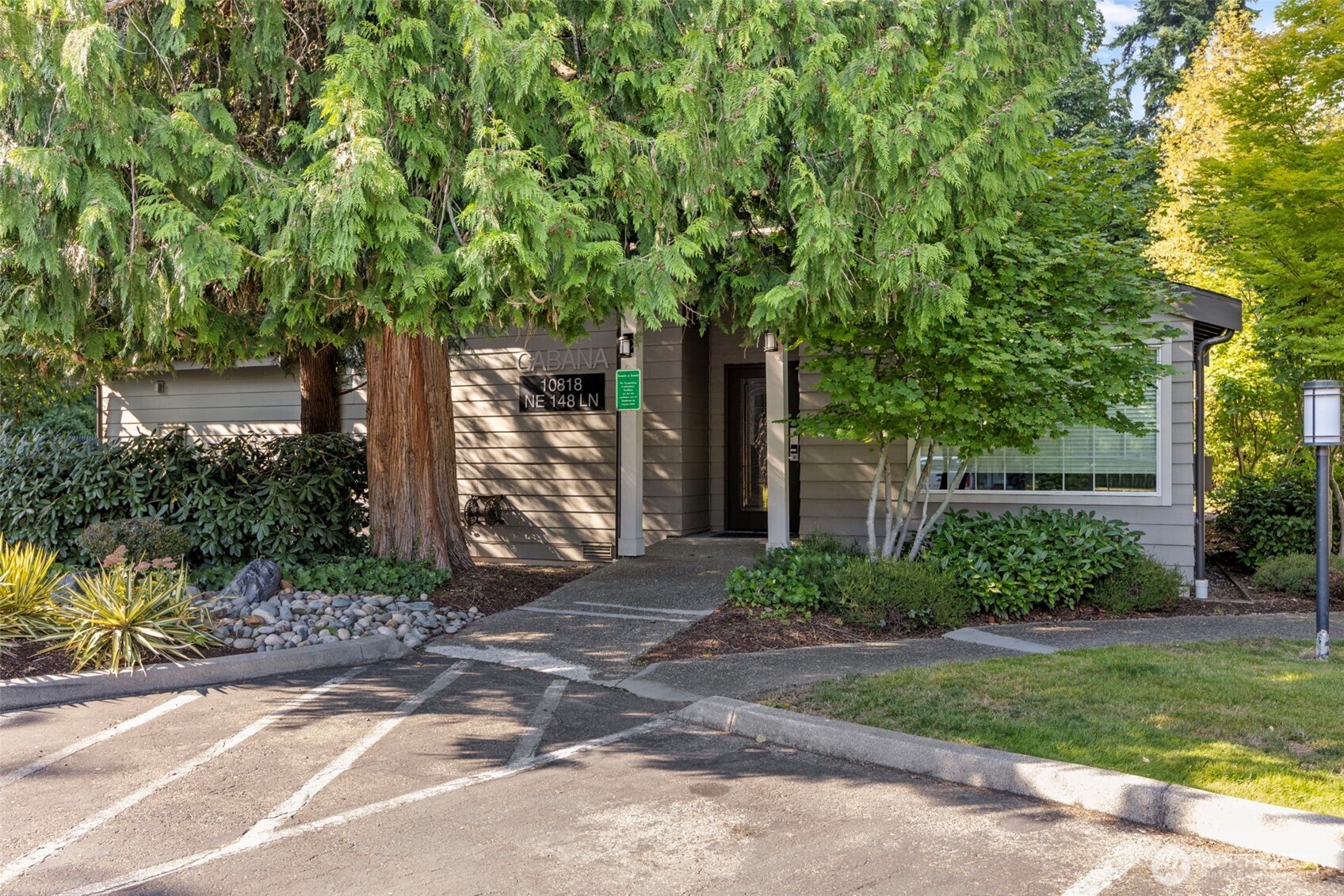 10842 Ne 148th Lane A4 Property Photo 29