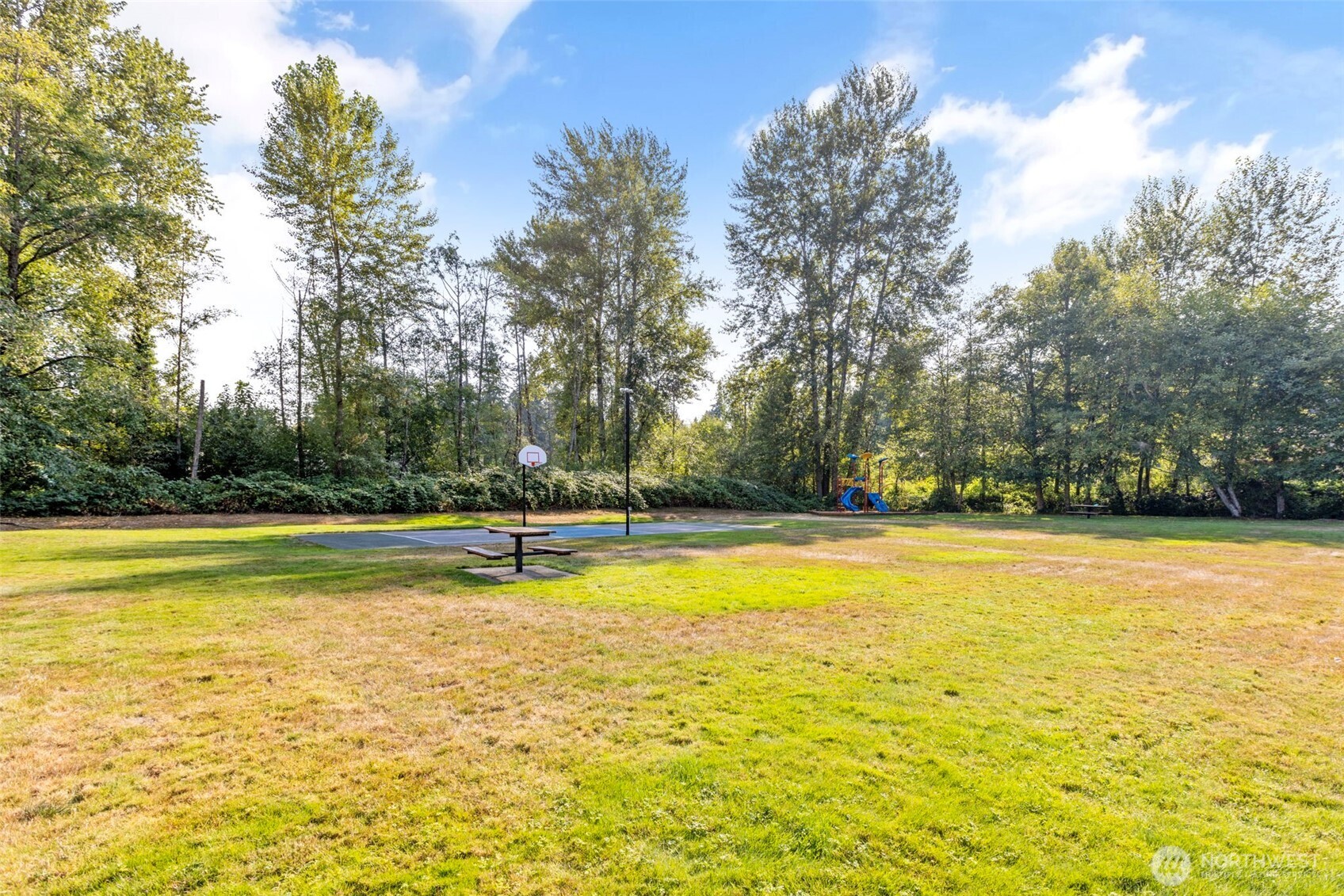 10842 Ne 148th Lane A4 Property Photo 31