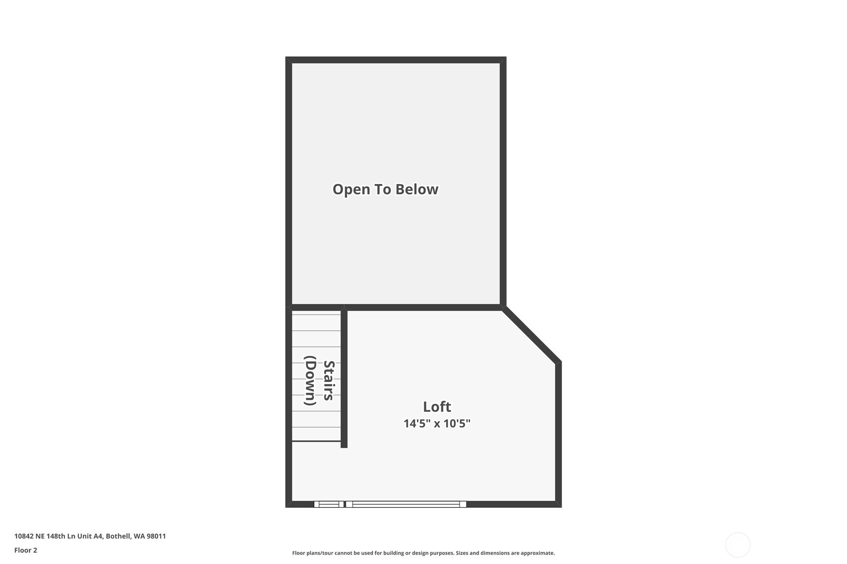 10842 Ne 148th Lane A4 Property Photo 35