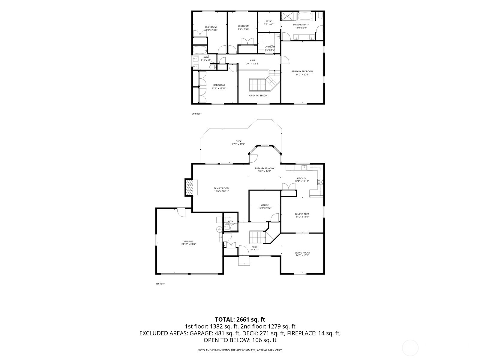 5614 Norpoint Property Photo 40